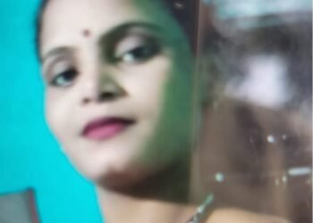 कुर्रा संदिग्ध परिस्थिति में विवाहिता ने फाँसी लगाकर की आत्महत्या…