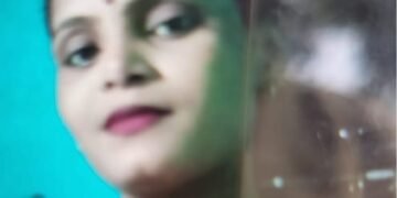 कुर्रा संदिग्ध परिस्थिति में विवाहिता ने फाँसी लगाकर की आत्महत्या…