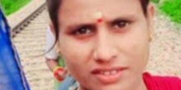 औंछा मारपीट कर महिला की मौत?मायके पक्ष का ससुराल वालों पर गंभीर आरोप….