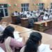 मैनपुरी असंतुष्ट फीडबैक के प्रति सजग रहें अधिकारी,शासन स्तर से किसी भी शिकायत पर प्राप्त न हो असंतुष्ट फीडबैक-जिलाधिकारी।