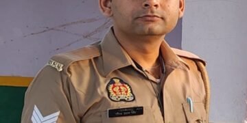 आगरा जयपुर हाईवे पर रविवार तड़के भीषण सड़क हादसा….