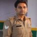 आगरा जयपुर हाईवे पर रविवार तड़के भीषण सड़क हादसा….