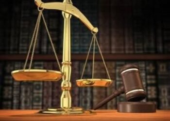 मैनपुरी जिला विधिक सेवा प्राधिकरण के आदेशानुसार 13 दिसम्बर को राष्ट्रीय लोक अदालत का आयोजन किया जायेगा!