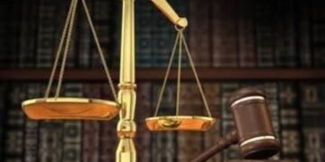 मैनपुरी जिला विधिक सेवा प्राधिकरण के आदेशानुसार 13 दिसम्बर को राष्ट्रीय लोक अदालत का आयोजन किया जायेगा!