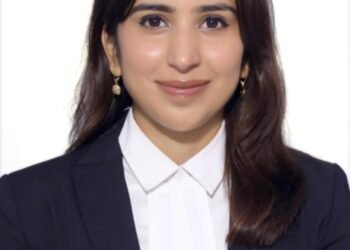 इलाहाबाद विकास प्राधिकरण प्रयागराज की पैनल एडवोकेट नियुक्ति हुई,एडवोकेट आर्या गौतम !