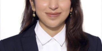 इलाहाबाद विकास प्राधिकरण प्रयागराज की पैनल एडवोकेट नियुक्ति हुई,एडवोकेट आर्या गौतम !