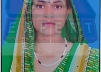 मैनपुरी संदिग्ध परिस्थितियों में विवाहिता महिला की मौत,मायके पक्ष ने लगाए गंभीर आरोप !