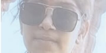 करहल संदिग्ध परिस्थितियों में 17 वर्षीय किशोरी ने लगाई फांसी,इलाके में सनसनी