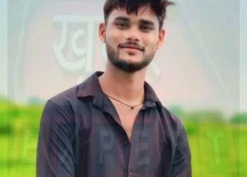 करहल संदिग्ध परिस्थितियों में युवक की मौत,इलाके में सनसनी !