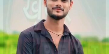 करहल संदिग्ध परिस्थितियों में युवक की मौत,इलाके में सनसनी !