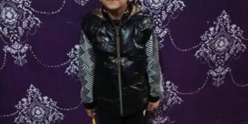 मैनपुरी-करहल के गांव नगला कोयला में 7 वर्षीय इकलौते पुत्र की संदिग्ध परिस्थितियों में मौत !