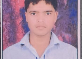 मैनपुरी-सिंचाई विभाग की लापरवाही से  23 वर्षीय युवक की मौत!