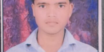 मैनपुरी-सिंचाई विभाग की लापरवाही से  23 वर्षीय युवक की मौत!