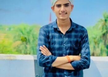 मैनपुरी-करहल बस की टक्कर से 19 वर्षीय बाइक सवार की मौत,सैफई ले जाते समय तोड़ा दम ।