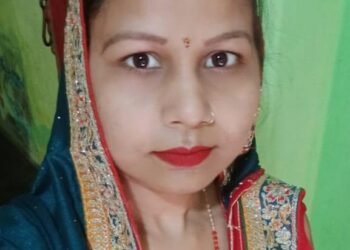 मैनपुरी-करहल गढ़िया खजुरारा में विवाहिता की संदिग्ध मौत से सनसनी,मायके वालों ने लगाया दहेज हत्या का आरोप।
