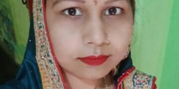 मैनपुरी-करहल गढ़िया खजुरारा में विवाहिता की संदिग्ध मौत से सनसनी,मायके वालों ने लगाया दहेज हत्या का आरोप।