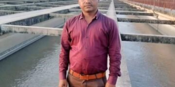मैनपुरी-करहल नवाटेड़ा हादसे में घायल बाइक सवार की मौत,5 दिन बाद सैफई में तोड़ा दम ।