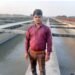 मैनपुरी-करहल नवाटेड़ा हादसे में घायल बाइक सवार की मौत,5 दिन बाद सैफई में तोड़ा दम ।