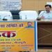मैनपुरी सड़क हादसों पर डीएम का एक्शन प्लान,अतिक्रमण हटेगा-जुर्माना लगेगा,7 दिन में दें रिपोर्ट ।