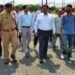 मैनपुरी-भोगांव में ‘मिशन समाधान’ DM इंद्रमणि त्रिपाठी का अल्टीमेटम,बोले-3 दिन में NOC दो,बिजली-सुरक्षा सुधार धरातल पर दिखाओ।